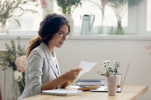  Sac City, IA Loan Agency Pros
