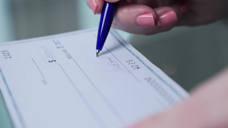 Best Debt Consolidation Loans  in Sac City, IA