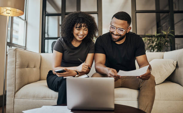 Best Secured Loans  in Sac City, IA