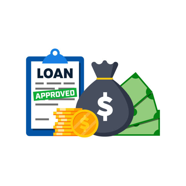 Best Small Business Administration (SBA) Loans  in Sac City, IA