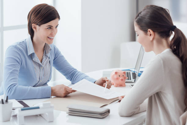 Best Loan Pre-Approval Services  in Sac City, IA